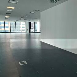 Hub Synergy Point (D2), Office #568047921